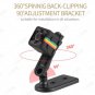 SQ11 mini camera 1080p night vision 32gb t . Photography hd