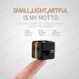 SQ11 mini camera 1080p night vision 32gb t . Photography hd