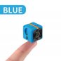 SQ11 mini camera 1080p night vision 32gb t . Photography hd