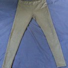 Grey Pants Leggings Grey Pants Leggings