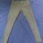 Grey Pants Leggings