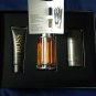 Hugo Boss Natural Perfume Deodorant Shower Gel