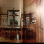 Color in Interior Design by John F. Pile