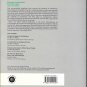 Elements of Architecture: From form to place by Pierre Von Meiss