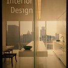 Interior Design 4th Edition by John F. Pile