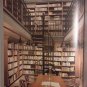 Interior Design by John F. Pile