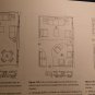 Residential Interior Design: A Guide to Planning Spaces 2nd Edition