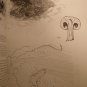 Origins of Form by Christopher Williams