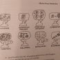 Speak Up! An Illustrated Guide to Public Speaking 2nd Edition