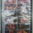 Kama Sutra Movie Collection