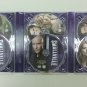 Smallville 6th Season