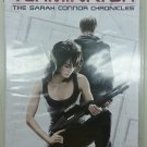 Terminator: The Sarah Connor Chronicles 1st Season