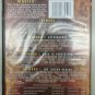 Tremors 4-Pack Movie Set Collection