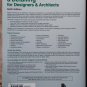 Interior Construction & Detailing for Designers & Architects by David Kent Ballast, FAIA