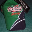 NWT's Interstate Bobby LaBonte #18 Chase Ballcap
