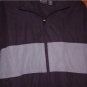 NWT's C & B Croft & Barrows Sport Jacket sz S $60.00