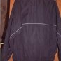 NWT's C & B Croft & Barrows Sport Jacket sz S $60.00