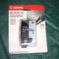 Genuine Canon BJI-201 Black Ink Cartridge BJC600 Series
