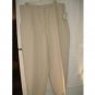 NWT's Worthington Capris sz 18W