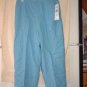 NWT's Norton McNaughton Petites Cropped Pants sz P/S