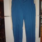 NWT's Evan Picone Slacks sz 18