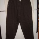 NWT's Christopher & Banks Jeans sz 12
