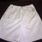 NWT's Studio Works Shorts sz 6P