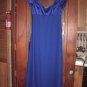NWT's Alfred Angelo Evening / Prom Dress sz 9/10