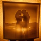 Personalized Night light