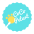 cocopetart