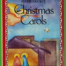 A Little Book of Christmas Carols by Appletree Press Ltd (Hardback, 1994) isbn 9780862815066