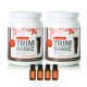 Weight Management