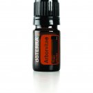 doTERRA - Arborvitae (5mL)