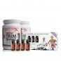 doTERRA - Slim & Sassy New You Kit
