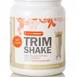 doTERRA - Slim & Sassy TrimShake - Vanilla (620g / 1lb 6.9 oz)