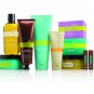 doTERRA - Total SPA Kit