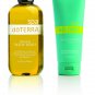 doTERRA - SPA Basics Kit