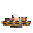 doTERRA - Every Oil Kit (Spanish)