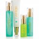 Personal Care & Spa