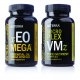 Wellness & Health