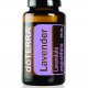 Essential Oils