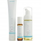 doTERRA - HD Clear Facial Kit