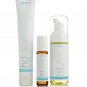 doTERRA - HD Clear Facial Kit