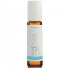 doTERRA - HD Clear (10mL)