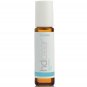 doTERRA - HD Clear (10mL)