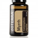 doTERRA - Myrrh (15mL)