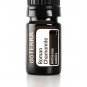 doTERRA - Roman Chamomile (5mL)