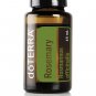 doTERRA - Rosemary (15mL)