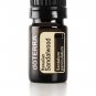 doTERRA - Sandalwood (Hawaiian) (5mL)