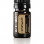 doTERRA - Sandalwood (Indian) (5mL)